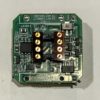 Sonic Imagery Labs 994Enh-Ticha DUAL Discrete OpAmp DIP8 VTV